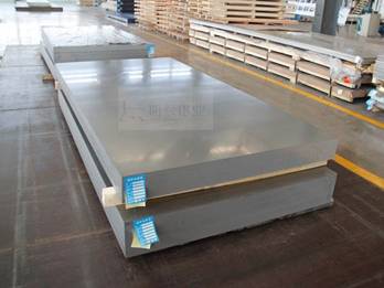 浙江5083h34鋁板廠家_大型汽車(chē)用超寬5083鋁板廠家，價(jià)格實(shí)惠