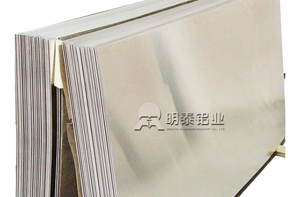 3104鋁板生產(chǎn)廠家_飲料罐罐底用3104鋁板沖壓好，價(jià)格低