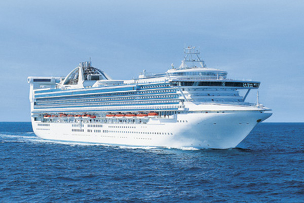 明泰5083船板-20年專業(yè)定制生產(chǎn)