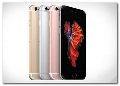 蘋果手機外殼的材料--7075鋁合金為您解答