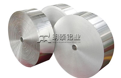 蜂窩鋁板力學(xué)性能怎么樣？使用什么鋁箔合金？