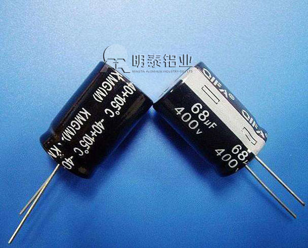 3003鋁箔廠家-電子鋁箔消費(fèi)需求的不斷增多，采購(gòu)就來(lái)明泰鋁業(yè)