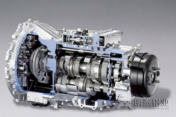 5454鋁板生產(chǎn)廠(chǎng)家-國(guó)標(biāo)5454鋁板應(yīng)用在汽車(chē)發(fā)動(dòng)機(jī)上就是好