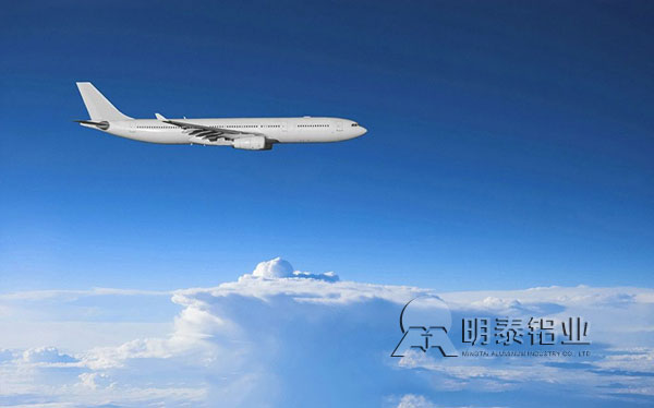 廣東7075鋁板廠家介紹2、7系合金鋁板產(chǎn)品