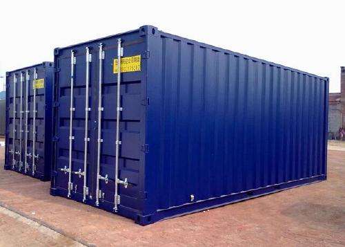 6061合金鋁板生產(chǎn)廠家_河南明泰鋁業(yè)6061集裝箱合金鋁板優(yōu)勢(shì)多多