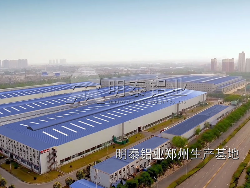 汽車車身零部件用5182鋁板廠家優(yōu)勢多，價格低