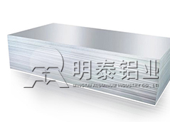 1060鋁板和6061鋁板的區(qū)別？