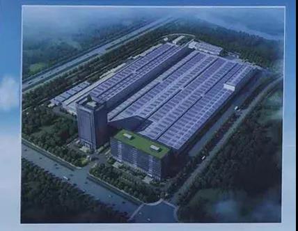 鋁板廠家_布局3C超硬材料，謀求產(chǎn)品再升級