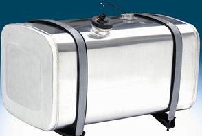 罐車(chē)油箱用鋁板