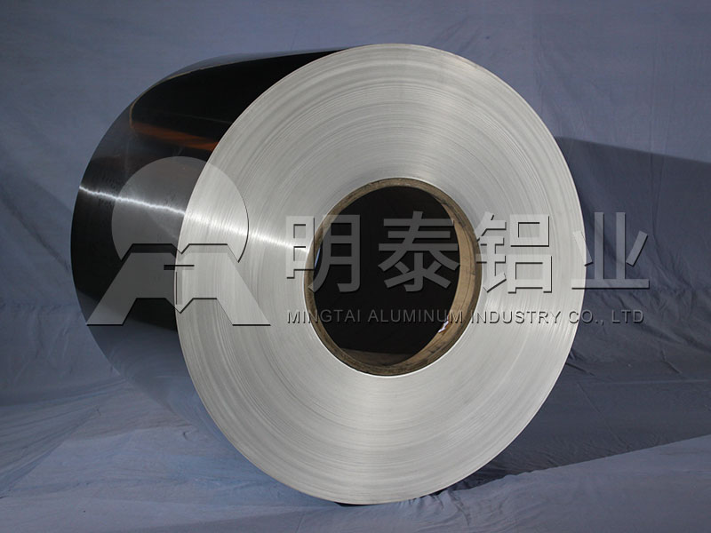 明泰鋁業(yè)優(yōu)質(zhì)5754鋁卷廠家價(jià)格低，生產(chǎn)配送一站式服務(wù)