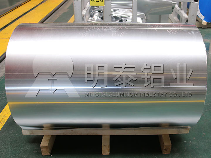 河南廠家盤點(diǎn)5083鋁卷性能、規(guī)格、價(jià)格，點(diǎn)擊了解