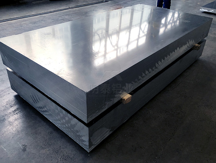 影響6063鋁板價(jià)格的5大重要因素！