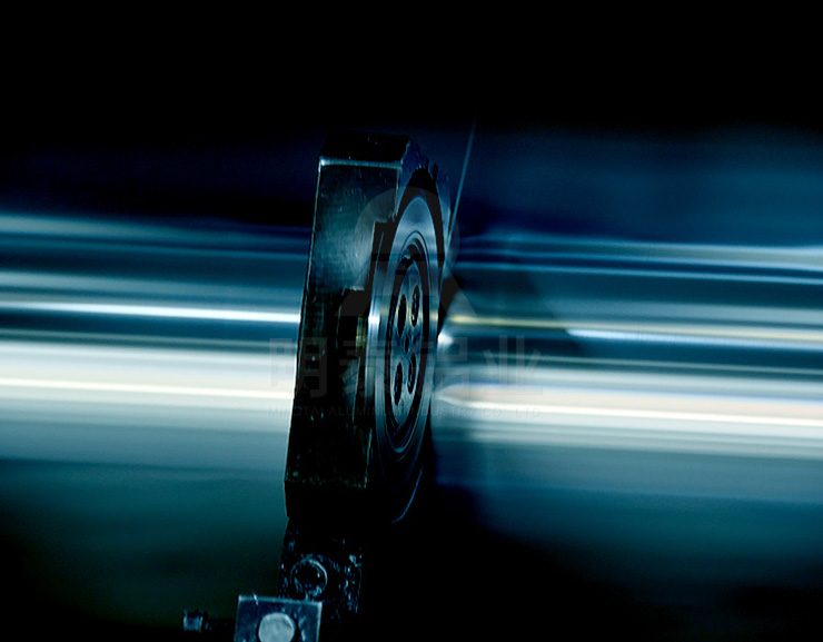 奶蓋箔、8011鋁箔廠家首選哪家？