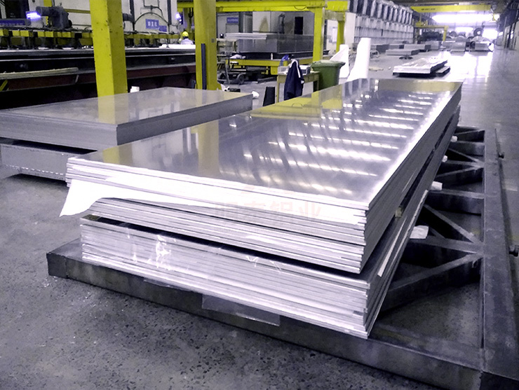 如何減少冷軋表面除油問題？