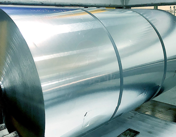 膠帶用鋁箔.jpg IMG_3931.jpg