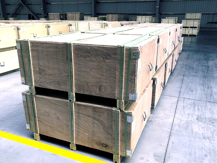 5052鋁板 汽車油箱制造應(yīng)用 明泰鋁業(yè)材質(zhì)特性