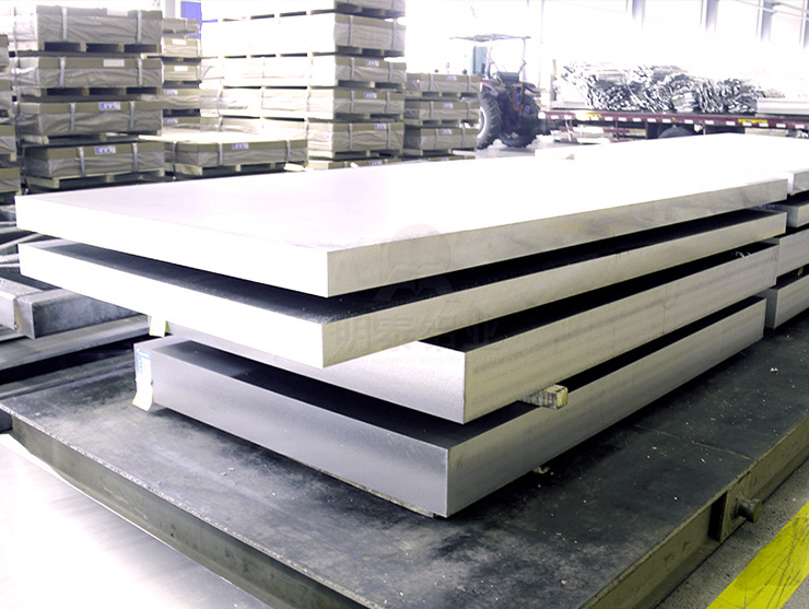 5052鋁板與其他鋁板區(qū)別_性能對比與選型指南