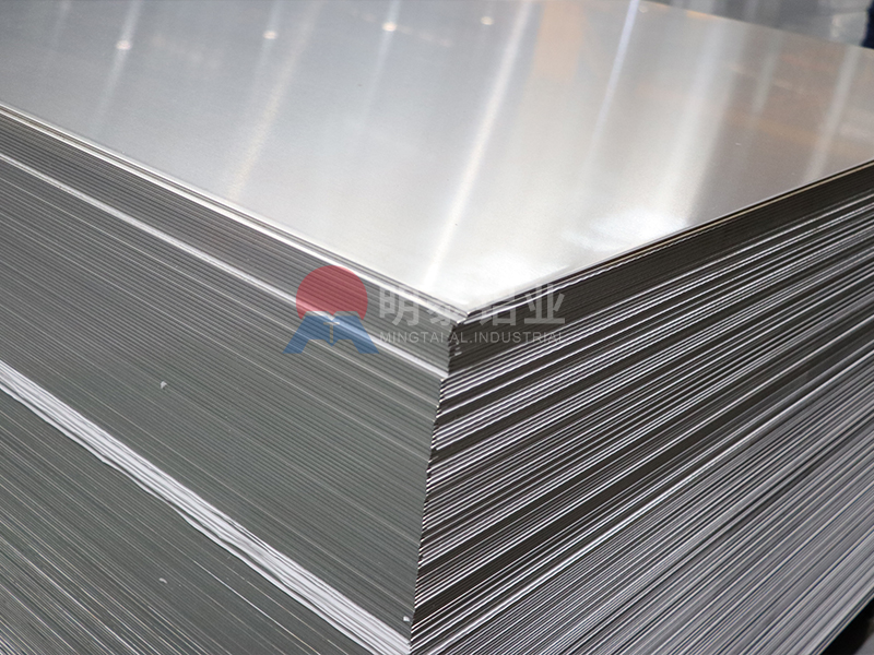 5083 鋁板.jpg
