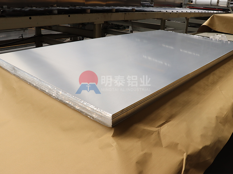 5754 鋁板.jpg